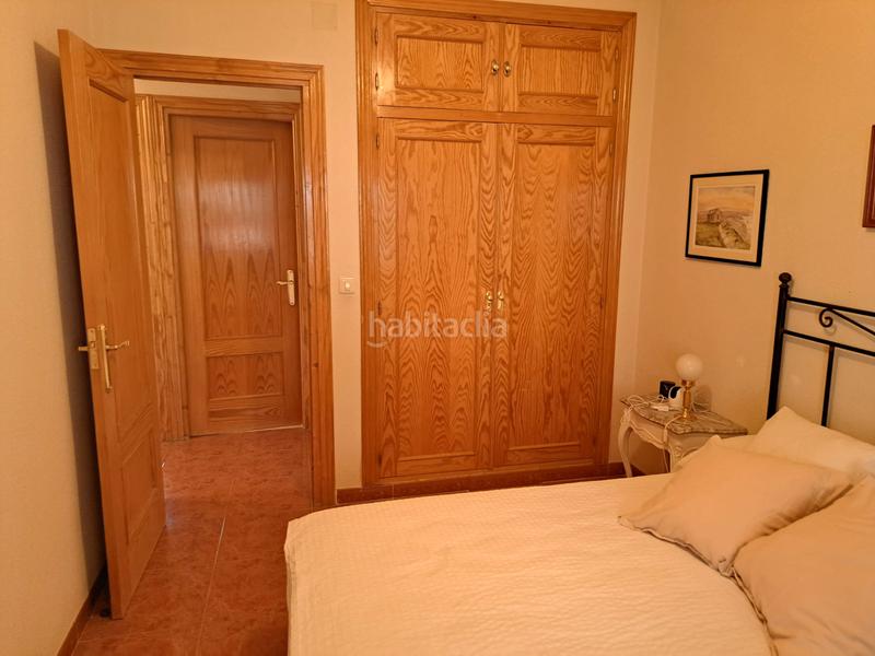 Foto bd84ed59-5639-4709-9b32-a1be48343199. Chalet in calle nueva sierra bm 36 in Albalate de Zorita