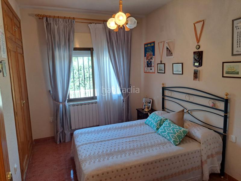 Foto bf57dc30-c8cc-4fa3-84df-747149c399ba. Chalet in calle nueva sierra bm 36 in Albalate de Zorita