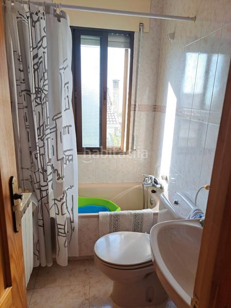 Foto c68d6b91-3b06-4222-979a-6ece55d6ea28. Chalet in calle nueva sierra bm 36 in Albalate de Zorita