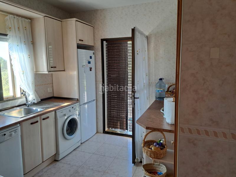 Foto c6a6e396-2f4b-41c0-bb77-130af46c8450. Chalet in calle nueva sierra bm 36 in Albalate de Zorita