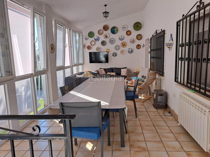 Foto cca3443d-1eae-4276-94c0-5e8e66c0fe6b. Chalet in calle nueva sierra bm 36 in Albalate de Zorita