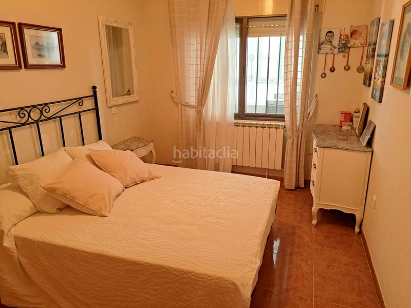 Foto cdbffda7-f561-4d4a-8db5-96992d6c3a4e. Chalet in calle nueva sierra bm 36 in Albalate de Zorita