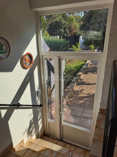 Foto d6bded84-e381-4a19-98a9-d3d3dcdb1dc7. Chalet in calle nueva sierra bm 36 in Albalate de Zorita