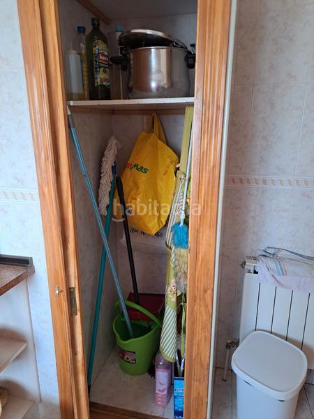 Foto d803a78d-b73c-4cb0-879a-ce7e4c251343. Chalet in calle nueva sierra bm 36 in Albalate de Zorita