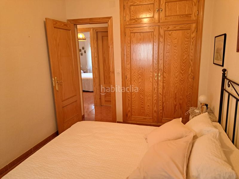 Foto d8b27bfe-2b63-43fe-82c2-5f813d190f98. Chalet in calle nueva sierra bm 36 in Albalate de Zorita