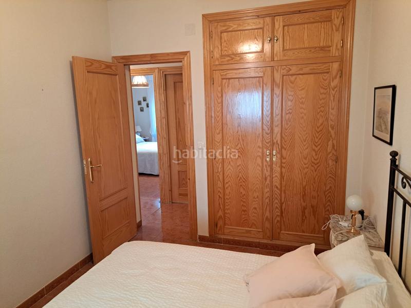 Foto ddbe53d1-ae33-4ec3-b8d6-379f52c2d42c. Chalet in calle nueva sierra bm 36 in Albalate de Zorita