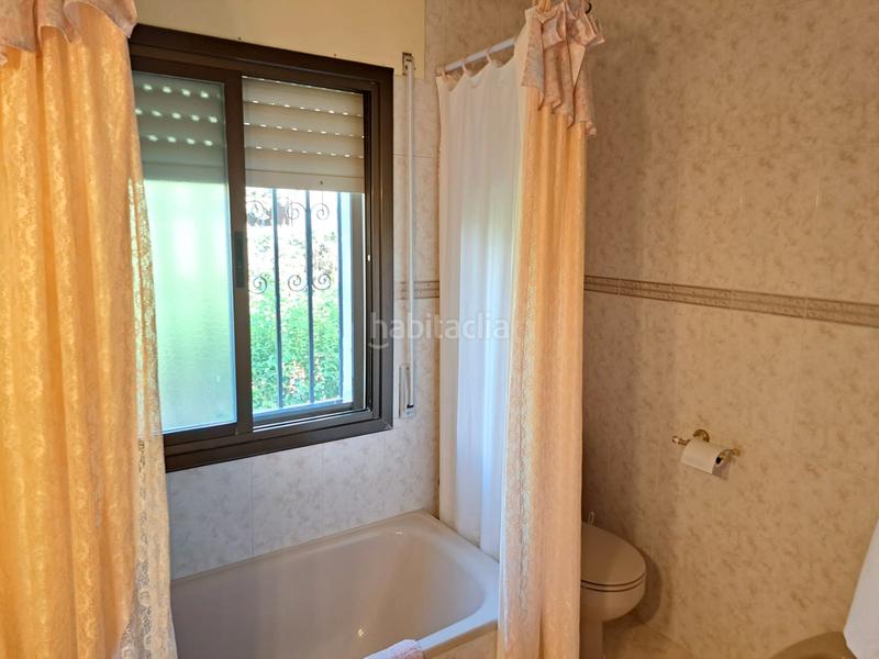 Foto e48eebc3-f321-4391-954f-07c1ae927d6f. Chalet in calle nueva sierra bm 36 in Albalate de Zorita