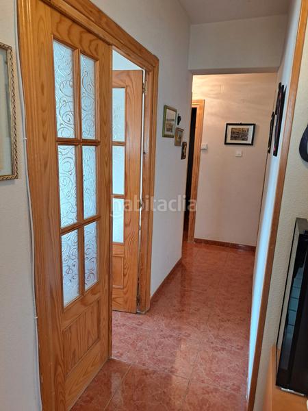 Foto eb46dc47-3598-4491-ac52-6fbe25edaae4. Chalet in calle nueva sierra bm 36 in Albalate de Zorita