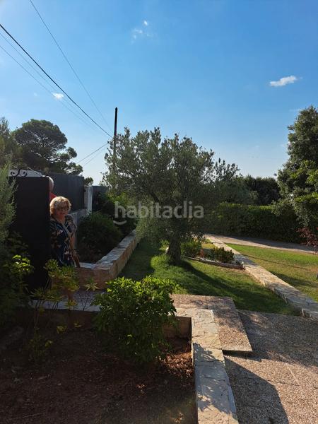 Foto f6c2b174-381c-4b81-ab1c-0dae7fadc5f7. Chalet in calle nueva sierra bm 36 in Albalate de Zorita