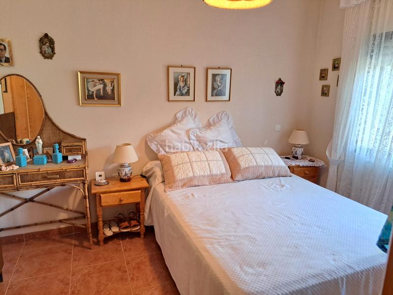 Foto fa5d2df2-9ce8-42a2-847a-aa35df74a341. Chalet in calle nueva sierra bm 36 in Albalate de Zorita