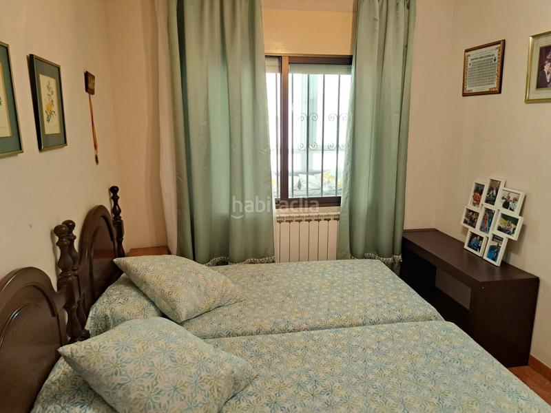 Foto ff83a670-588b-43ea-a138-63e81771c3f0. Chalet in calle nueva sierra bm 36 in Albalate de Zorita