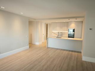 Appartement à Paseo de la castellana 121. Piso nuevo en paseo de la castellana