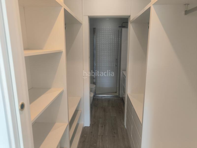 Foto 40538173-0581-4173-989a-4a3853504341. Affitto appartamento con riscaldamento in Niño Jesús Madrid