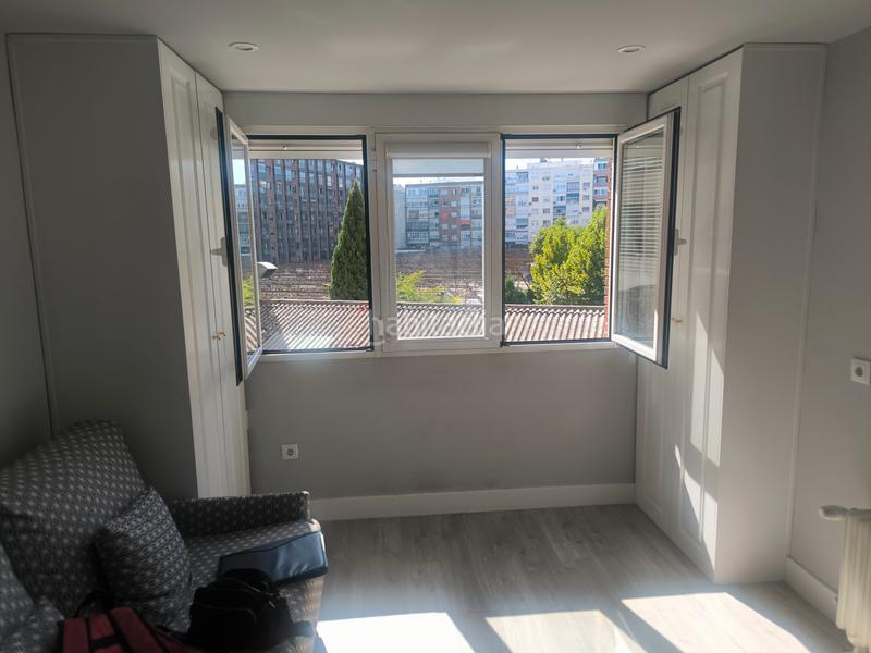 Foto 1c466818-c714-4ff1-8e6d-48181b73d73c. Location appartement avec chauffage dans Niño Jesús Madrid