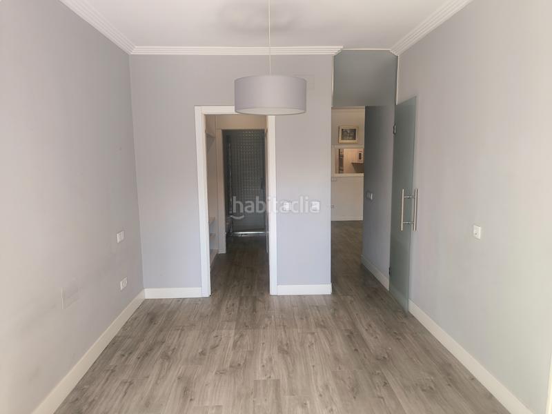 Foto 4599a7b3-d4c7-4ffe-a4eb-f6b310c213c0. Location appartement avec chauffage dans Niño Jesús Madrid