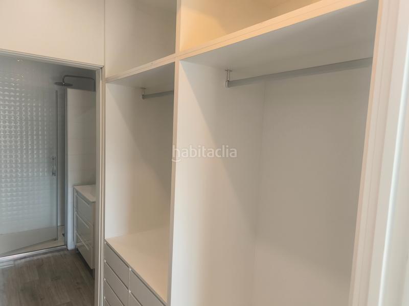 Foto 76826dd4-f3f4-437f-a5a3-cbd11196b2d3. Location appartement avec chauffage dans Niño Jesús Madrid