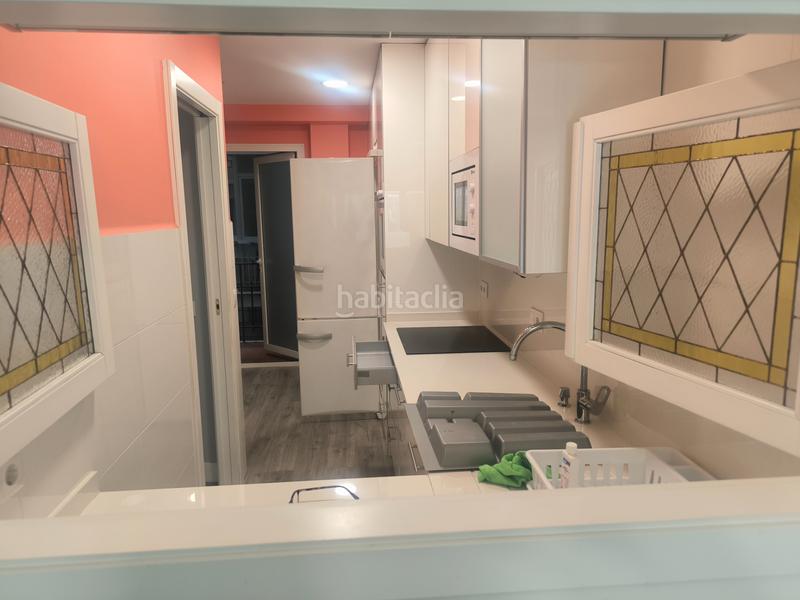 Foto a1aecd06-6240-4be8-97fb-585126414090. Location appartement avec chauffage dans Niño Jesús Madrid