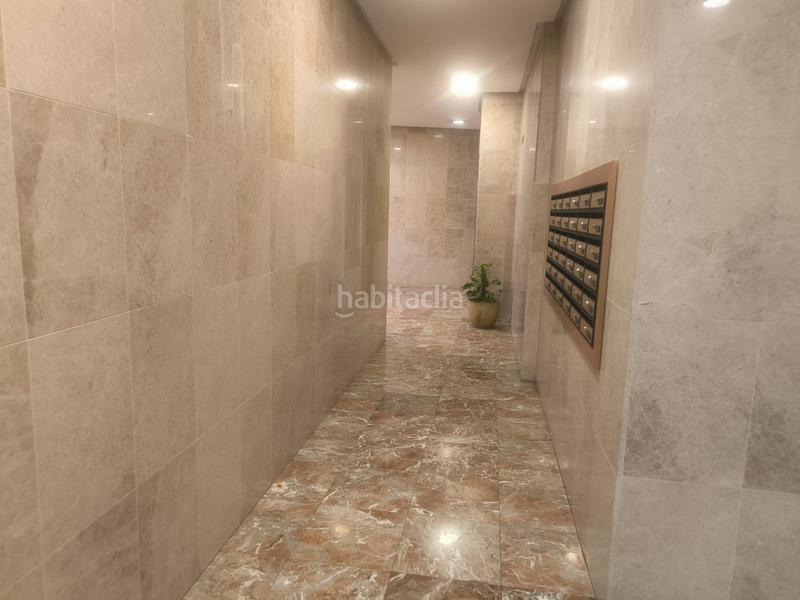 Foto a9267ffd-f959-4061-8b93-992b59ec8362. Location appartement avec chauffage dans Niño Jesús Madrid
