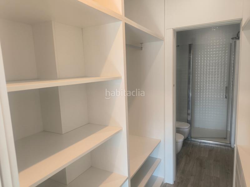 Foto c914978a-1ae7-4f4b-bb40-7c5fc9e6044c. Location appartement avec chauffage dans Niño Jesús Madrid