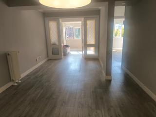 Location Appartement  Plaza argüelles 6. Piso amueblado arguelles
