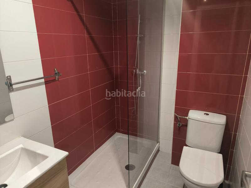 Foto 99cc4b33-00c0-4be8-b64a-8be90a884700. Lloguer àtic a plaza castilla 3 a Almenara-Ventilla Madrid