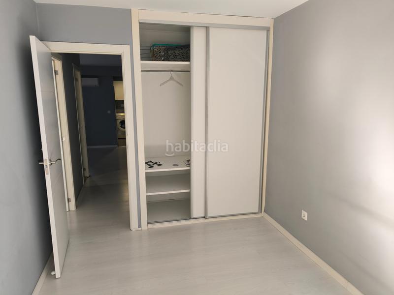 Foto b165453f-349a-4771-93b8-677902d7be8d. Lloguer àtic a plaza castilla 3 a Almenara-Ventilla Madrid