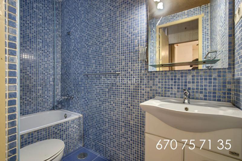 Foto 38be561d-6eeb-4164-a785-91ca94b8891b. Pis a calle de raimundo fernández villaverde 45 a Madrid