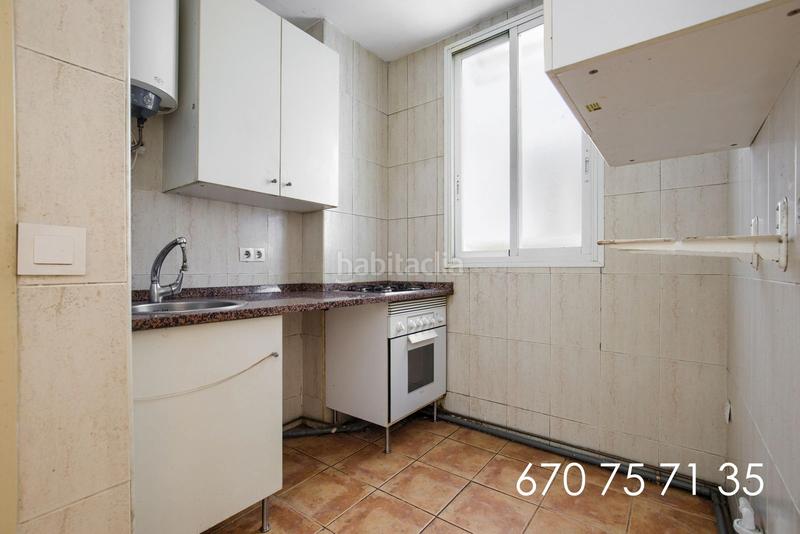 Foto 8594ad9d-68b7-471a-b930-adb51605d090. Pis a calle de raimundo fernández villaverde 45 a Madrid