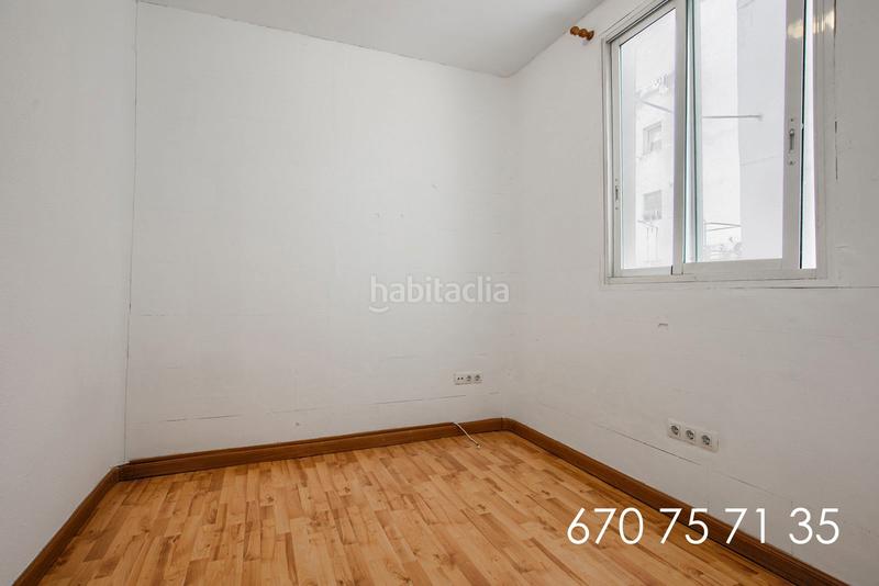 Foto bf4040b6-d32c-4a78-87e4-7d06bb439fe0. Pis a calle de raimundo fernández villaverde 45 a Madrid