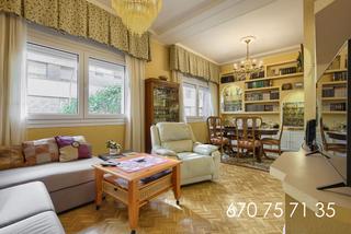 Appartement  Calle de ríos rosas 25. Piso en chamberí