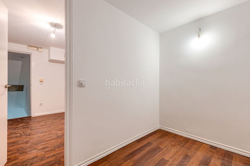 Foto dff11b9d-a79d-4286-82f1-b33443deae4b. Business premise in avenida de las provincias 14 in Fuenlabrada
