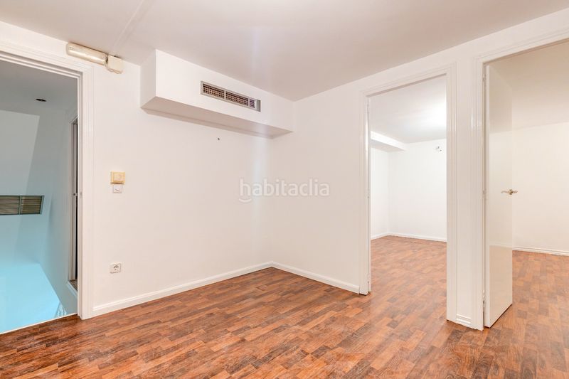 Foto e14707f4-9898-4dcf-ba33-225962c48ec1. Business premise in avenida de las provincias 14 in Fuenlabrada