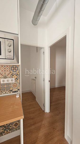 Foto d2c45715-fcb8-443e-9c55-ac6e54e0b99e. Pis a plaza de españa 7 a Argüelles Madrid