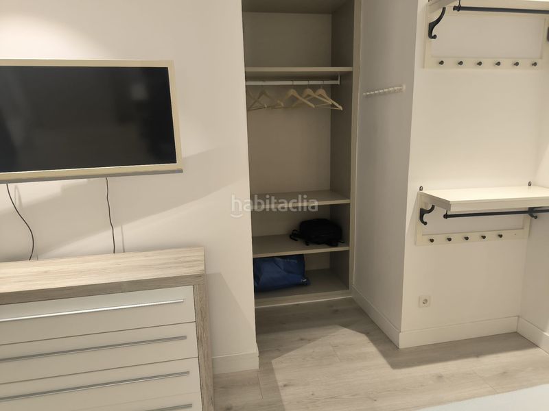 Foto a97dc2ee-9339-4709-8453-eab0d3bf3706. Àtic a gran vía 40 a Justicia-Chueca Madrid