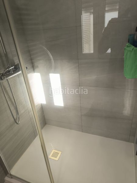 Foto c6619e89-ba1a-4a56-a68a-c96b5ef7299e. Àtic a gran vía 40 a Justicia-Chueca Madrid