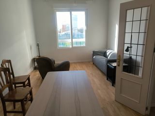 Rent Flat in Calle islas filipinas 56. Piso lujo chamberi
