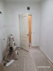 Appartement à Calle de Ayala 86