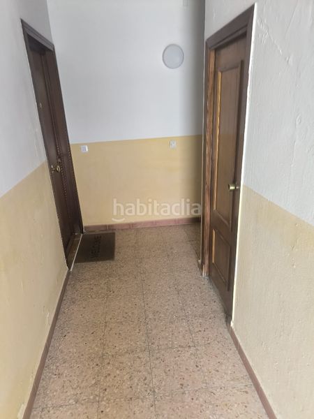 Foto b6c8ce37-4a32-4d76-b252-7208b274321f. Pis a avenida constitución 41 a Casavieja