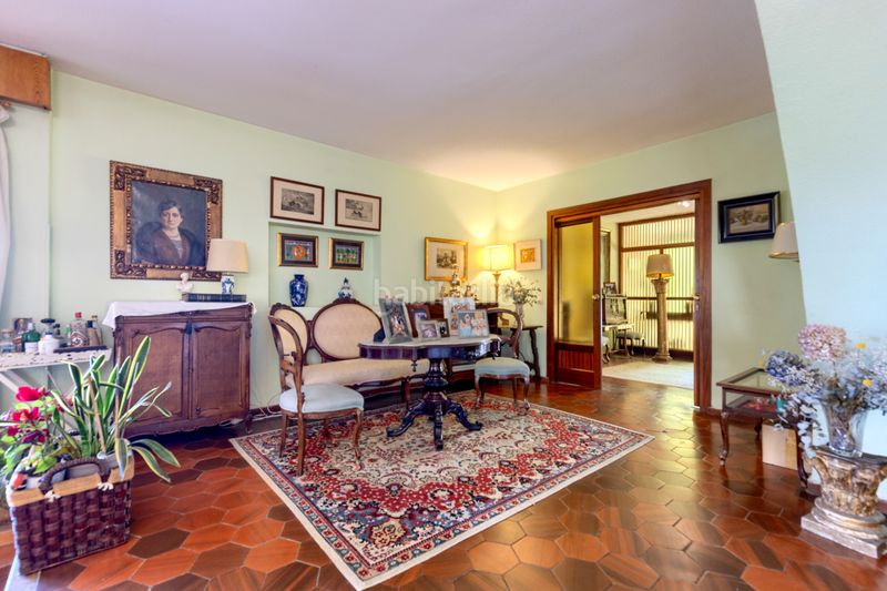 Foto 4c0d84b5-f7e4-4347-a90a-1e7bc5ef3028. Chalet in calle del parque 10 in Santo Domingo