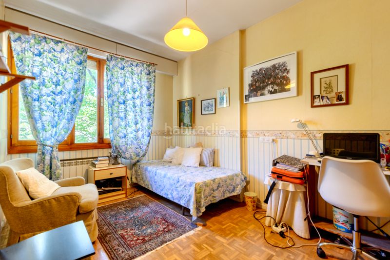 Foto d458768a-d1bd-4394-a7ec-fcf718d65056. Chalet in calle del parque 10 in Santo Domingo