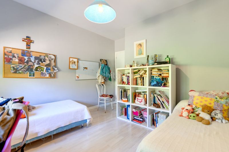 Foto e8c8d253-0b5c-4d47-8be1-c8948fa0c3f7. Chalet in calle del parque 10 in Santo Domingo