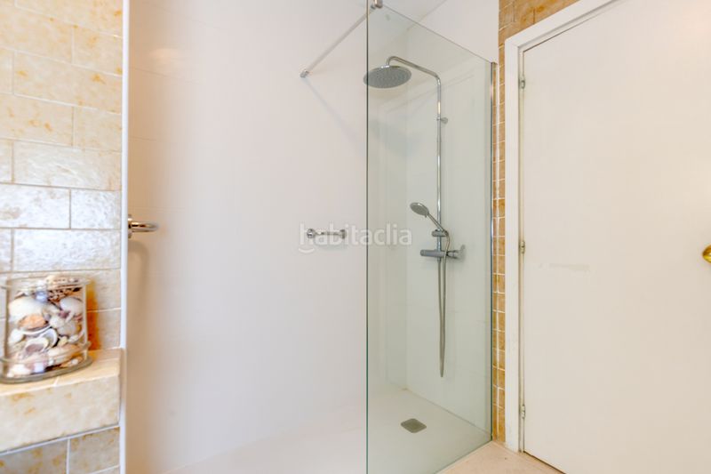 Foto f5096675-528c-44ac-a553-20674c2c6215. Chalet in calle del parque 10 in Santo Domingo