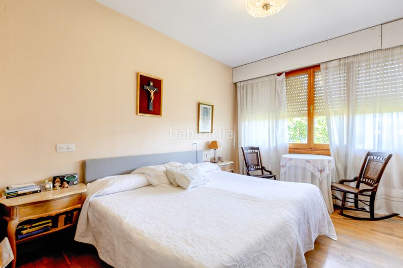 Foto fa7a265c-4737-4f9a-9eed-d4d4e9c998e4. Chalet in calle del parque 10 in Santo Domingo
