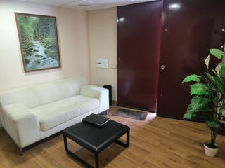 Local Comercial a Calle de Jerónima Llorente 39