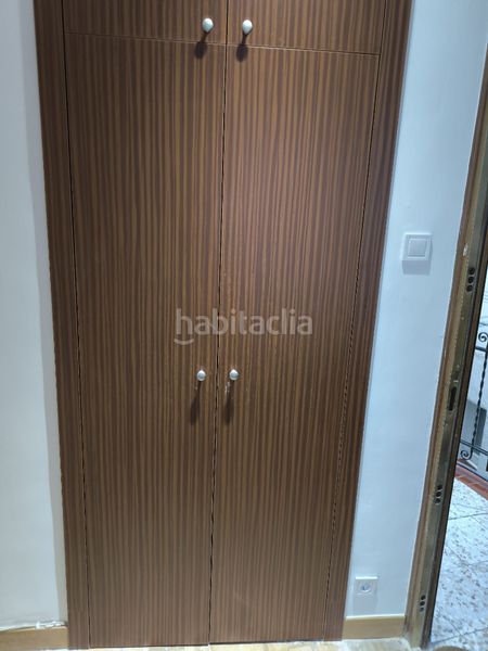 Foto 17ca05bf-733c-4da1-844a-4219e7c1513c. Alquiler piso en calle de embajadores 197 piso alquiler embajadores en Madrid
