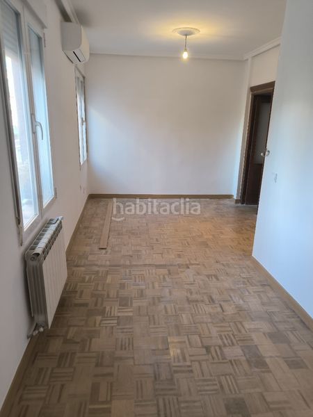Foto 5767aeb1-dcf5-4fc9-ae4c-d9b7876fe158. Alquiler piso en calle de embajadores 197 piso alquiler embajadores en Madrid