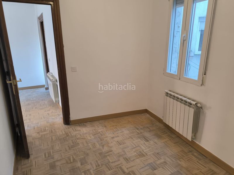 Foto 62236ccd-781c-4541-84ed-88a644528a7a. Alquiler piso en calle de embajadores 197 piso alquiler embajadores en Madrid