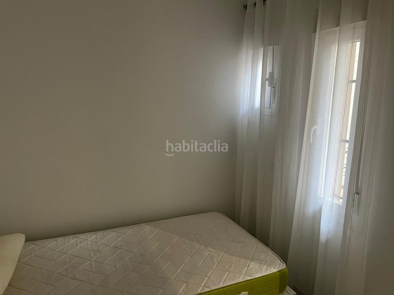 Foto 7ce2b938-a1f4-478c-80b5-c68719a4807b. Alquiler piso en calle de embajadores 197 piso alquiler embajadores en Madrid