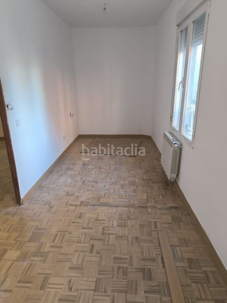 Foto aaa8fcad-1b7e-42e8-97d2-715da446547e. Alquiler piso en calle de embajadores 197 piso alquiler embajadores en Madrid