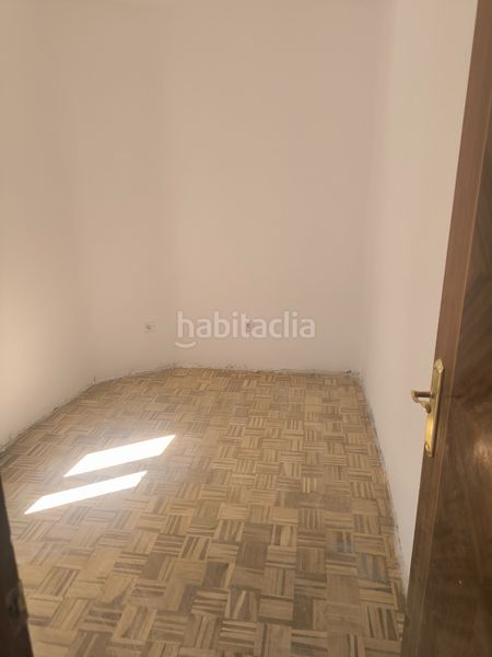 Foto 008a0021-979d-4457-8430-5b9922bf077f. Lloguer pis a calle de embajadores 197 a Legazpi Madrid
